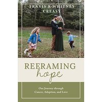 Reframing Hope - Reframing Hope - jetzt bei oelder-buchhandlung.de kaufen
