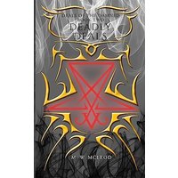Deadly Deals (Deals of the Damned, Band 2) - Deadly Deals (Deals of the Damned, Band 2) - jetzt bei oelder-buchhandlung.de kaufen