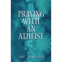Praying With An Atheist - Praying With An Atheist - jetzt bei oelder-buchhandlung.de kaufen