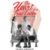 The Heart of a true Lover: An Exposition of the Song of Solomon - The Heart of a true Lover: An Exposition of the Song of Solomon - jetzt bei oelder-buchhandlung.de kaufen
