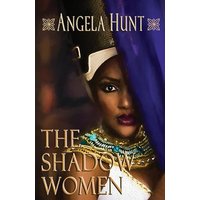 The Shadow Women - The Shadow Women - jetzt bei oelder-buchhandlung.de kaufen