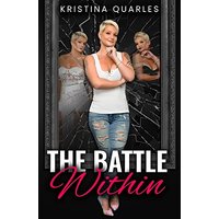 The Battle Within - The Battle Within - jetzt bei oelder-buchhandlung.de kaufen