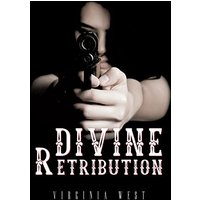 Divine Retribution - Divine Retribution - jetzt bei oelder-buchhandlung.de kaufen