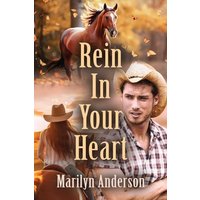 Rein In Your Heart - Rein In Your Heart - jetzt bei oelder-buchhandlung.de kaufen