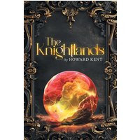 The Knightlands - The Knightlands - jetzt bei oelder-buchhandlung.de kaufen