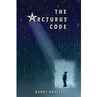 The Arcturus Code - The Arcturus Code - jetzt bei oelder-buchhandlung.de kaufen