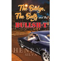 The Badge, the Balls & the Bullsh-t - The Badge, the Balls & the Bullsh-t - jetzt bei oelder-buchhandlung.de kaufen