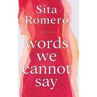 Words We Cannot Say - Words We Cannot Say - jetzt bei oelder-buchhandlung.de kaufen