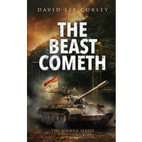 The Beast Cometh - The Beast Cometh - jetzt bei oelder-buchhandlung.de kaufen