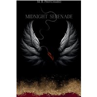 Midnight Serenade (Veil of Shadows, Band 10) - Midnight Serenade (Veil of Shadows, Band 10) - jetzt bei oelder-buchhandlung.de kaufen