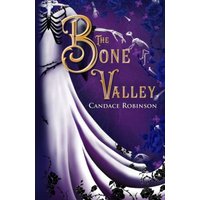 The Bone Valley - The Bone Valley - jetzt bei oelder-buchhandlung.de kaufen