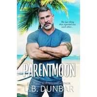 Parentmoon - Parentmoon - jetzt bei oelder-buchhandlung.de kaufen
