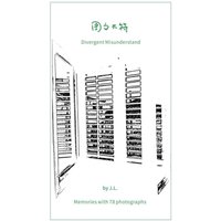 Divergent Misunderstand - Divergent Misunderstand - jetzt bei oelder-buchhandlung.de kaufen