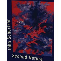 Second Nature - Second Nature - jetzt bei oelder-buchhandlung.de kaufen