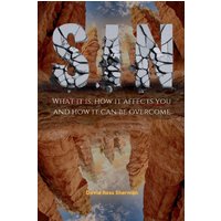 SIN - SIN - jetzt bei oelder-buchhandlung.de kaufen