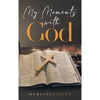 My Moments With God - My Moments With God - jetzt bei oelder-buchhandlung.de kaufen