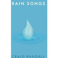 Rain Songs - Rain Songs - jetzt bei oelder-buchhandlung.de kaufen