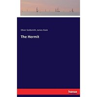 The Hermit