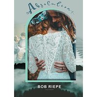 Absolution - Absolution - jetzt bei oelder-buchhandlung.de kaufen