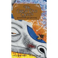The Great Cold Queen: A Poppenohna Land Adventure - The Great Cold Queen: A Poppenohna Land Adventure - jetzt bei oelder-buchhandlung.de kaufen