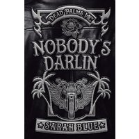 Nobody's Darlin' - Nobody's Darlin' - jetzt bei oelder-buchhandlung.de kaufen