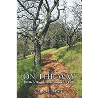 On the Way: 100 Reflections on the Journey of Faith - On the Way: 100 Reflections on the Journey of Faith - jetzt bei oelder-buchhandlung.de kaufen