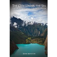 CITY UNDER THE SEA - CITY UNDER THE SEA - jetzt bei oelder-buchhandlung.de kaufen
