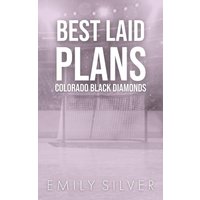 Best Laid Plans - Best Laid Plans - jetzt bei oelder-buchhandlung.de kaufen