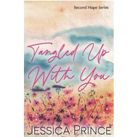 Tangled Up With You Special Edition - Tangled Up With You Special Edition - jetzt bei oelder-buchhandlung.de kaufen