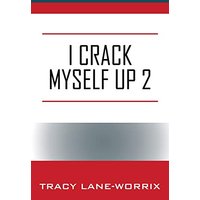 I Crack Myself Up 2 - I Crack Myself Up 2 - jetzt bei oelder-buchhandlung.de kaufen