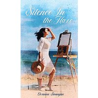 Silence In The Haze - Silence In The Haze - jetzt bei oelder-buchhandlung.de kaufen