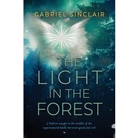 The Light in The Forest - The Light in The Forest - jetzt bei oelder-buchhandlung.de kaufen