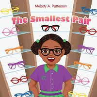 The Smallest Pair - The Smallest Pair - jetzt bei oelder-buchhandlung.de kaufen