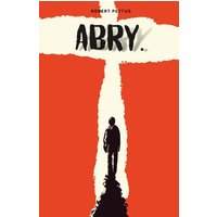 Abry - Abry - jetzt bei oelder-buchhandlung.de kaufen