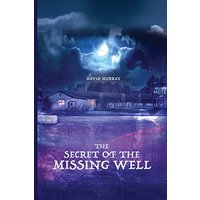 The Secret of the Missing Well - The Secret of the Missing Well - jetzt bei oelder-buchhandlung.de kaufen