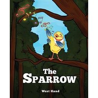 The Sparrow - The Sparrow - jetzt bei oelder-buchhandlung.de kaufen
