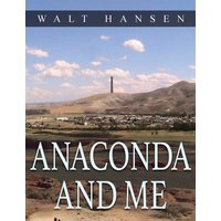 Anaconda and Me - Anaconda and Me - jetzt bei oelder-buchhandlung.de kaufen