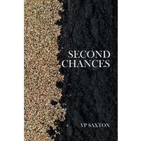 Second Chances - Second Chances - jetzt bei oelder-buchhandlung.de kaufen