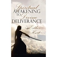 Spiritual Awakening to Divine Deliverance - Spiritual Awakening to Divine Deliverance - jetzt bei oelder-buchhandlung.de kaufen