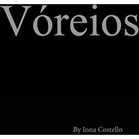 Vóreios - Vóreios - jetzt bei oelder-buchhandlung.de kaufen