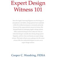 Expert Design Witness 101 - Expert Design Witness 101 - jetzt bei oelder-buchhandlung.de kaufen