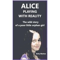 Alice Playing With Reality - Alice Playing With Reality - jetzt bei oelder-buchhandlung.de kaufen