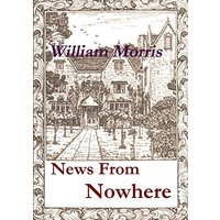 News From Nowhere