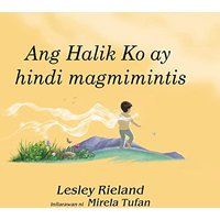 Ang Halik Ko ay hindi magmimintis - Ang Halik Ko ay hindi magmimintis - jetzt bei oelder-buchhandlung.de kaufen