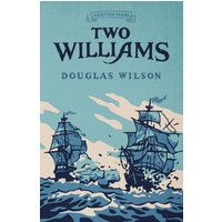Two Williams (Maritime) - Two Williams (Maritime) - jetzt bei oelder-buchhandlung.de kaufen