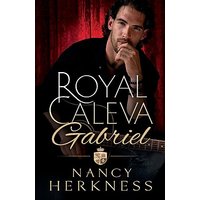 Royal Caleva: Gabriel: Duke of Bencalor - Royal Caleva: Gabriel: Duke of Bencalor - jetzt bei oelder-buchhandlung.de kaufen