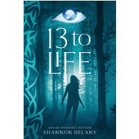 13 to Life - 13 to Life - jetzt bei oelder-buchhandlung.de kaufen
