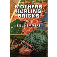 Mothers Hurling Bricks - Mothers Hurling Bricks - jetzt bei oelder-buchhandlung.de kaufen