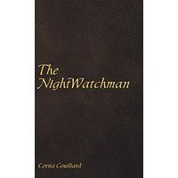 The Nightwatchman - The Nightwatchman - jetzt bei oelder-buchhandlung.de kaufen