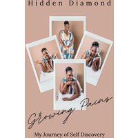 Hidden Diamonds - Hidden Diamonds - jetzt bei oelder-buchhandlung.de kaufen
